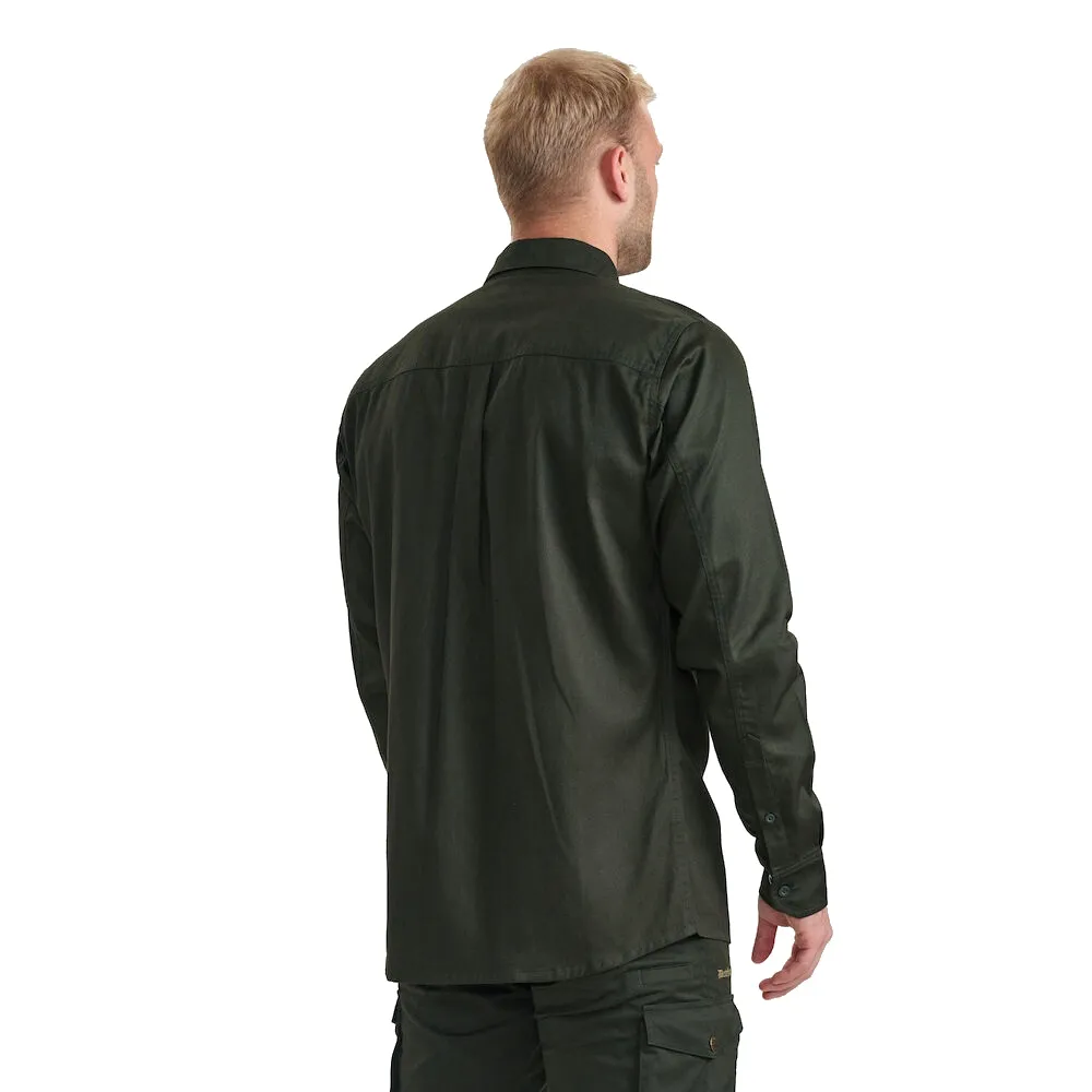 koszula-deerhunter-atlas-8126-timber-m
