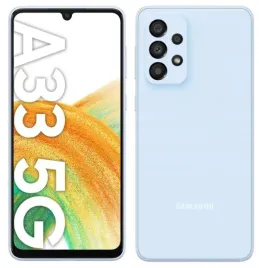 samsung-galaxy-a33-6-128gb-5g-a336b-dsn-niebieski-or-stan-bardzo-dobry