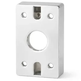 metalowa-puszka-montazowa-natynkowa-do-montazu-zamkow-przyciskow-86x50x28mm