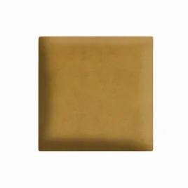 panel-scienny-30-x-30-cm-tapicerowany-3d-wezglowie-w-kolorze-musztardowym