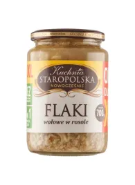 flaki-staropolskie-w-rosole-700-g