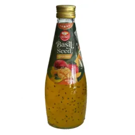 napoj-basil-seed-drink-mango-dosti-290-ml