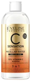 eveline-c-sensation-plyn-micelarny-3w1-kazdy-rodzaj-cery-400ml