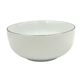 bogucice-salaterka-okragla-165-cm-base-platin