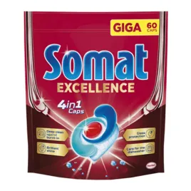 somat-excellence-4-w-1-caps-kapsulki-do-mycia-naczyn-w-zmywarkach-1140-g-6