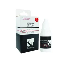 moisturising-serum-nawilzajace-serum-etap-4-kalentin