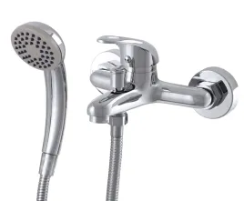 bateria-wannowa-scienna-z-prysznicem-sluchawka-prysznicowa-z-wezem-alfa