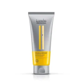 londa-visible-repair-maska-regenerujaca-200-ml