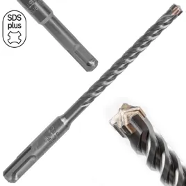 jufisto-wiertlo-sds-4x160mm-do-betonu-cegly-silikat-wiercenie-montaz