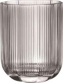wazon-na-kwiaty-bukiety-szklany-15-l-fleur-villeroy-and-boch