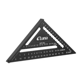 katownik-uniwersalny-alu-175-luna