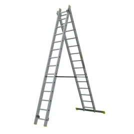 drabina-aluminiowa-profesjonalna-stabilna-mocna-bs-dw-2x14-bayersystem