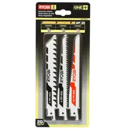 ryobi-zestaw-brzeszczotow-do-drewna-do-metalu-do-pil-szablastych-wyrzynarek