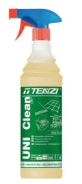 tenzi-uni-clean-600-ml-plyn-odtluszczajacy