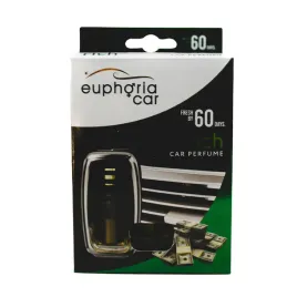 euphoria-car-zawieszka-zapachowa-rich-do-auta-cynamon-paczula-ambra