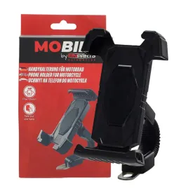 einparts-uchwyt-telefonu-motocyklowy-do-lusterka-kierunkowskazu-4-7-ca