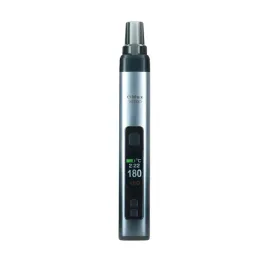 x-max-v4-pro-waporyzator-przenosny-do-suszu-srebrny