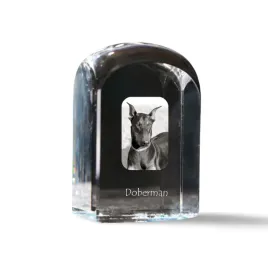doberman-dobermann-krysztalowa-kostka-ze-zdjeciem-zdjecie-psa-w-kryszta