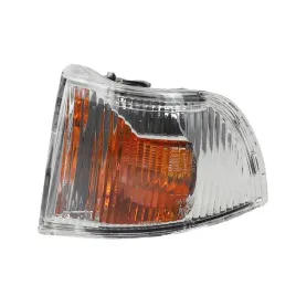 einparts-automotive-kierunkowskaz-w-lusterku-do-iveco-daily-iv-12v-halogen