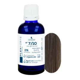 lendan-farba-do-wlosow-bond-color-plex-forte-7-10-sredni-popielaty-blond-