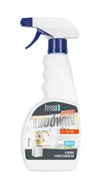 preparat-do-czyszczenia-lodowek-teesa-500ml