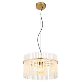 lampa-wiszaca-gorley-15698hm-globo