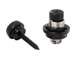 zaczep-paska-gotoh-strap-locker-slr-bk