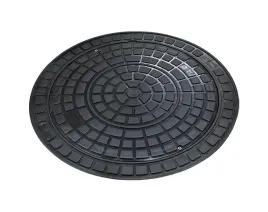 pokrywa-wlaz-z-ramka-dekiel-pp-studnia-800-600-mm