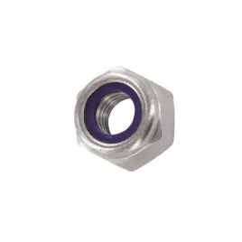 nakretki-samokontrujace-din-985-m24-a4-10szt