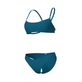 stroj-kapielowy-damski-dwuczesciowy-sportowy-na-basen-arena-essentials-s