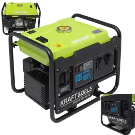 agregat-pradotworczy-generator-inwertorowy-4500w-4-suwy-jednofazowy