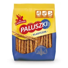 paluszki-200g