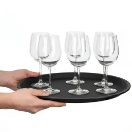 taca-kelnerska-kuchenna-antyposlizgowa-czarna-okragla-36-cm-do-serwowania