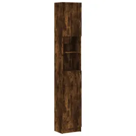 szafka-lazienkowa-z-materialu-drewnopochodnego-przydymiony-dab-32x255