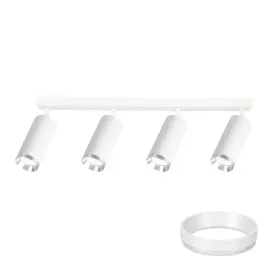 oprawa-mica-spot-bialy-chrom-4xgu10