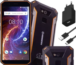 myphone-hammer-energy-18x9-3-32gb-lte-pomaranczowy-or-stan-bardzo-dobry