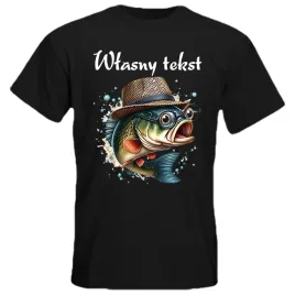 smieszna-koszulka-wedkarska-z-motywem-wedkarskim-wlasny-tekst-nadruk