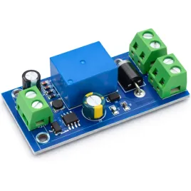 modul-przelacznik-zasilania-awaryjnego-zasilacz-ups-dc-do-48v-automatyczny