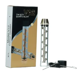 lufka-bezdymna-sruba-10-cm