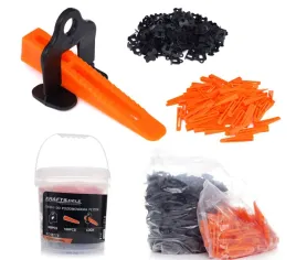 zestaw-do-poziomowania-plytek-600el