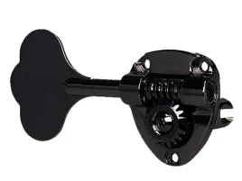 pojedynczy-klucz-do-basu-gotoh-gb11w-bkr