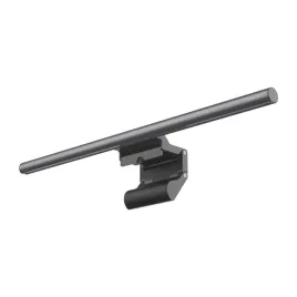 lampka-na-monitor-yeelight-aries-pro-250lm