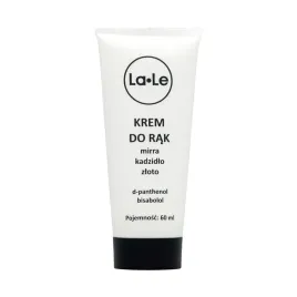 la-le-krem-do-rak-mirra-kadzidlo-zloto-60ml