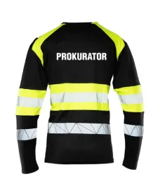 koszulka-eco-rival-dr-zolty-z-nadrukiem-prokurator-3xl
