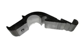 uchwyt-blotnika-volvo-fh-n-typ-duzy