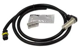 czujnik-abs-man-l-1300mm-prawy