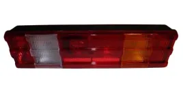 lampa-zespolona-mercedes-actros-prawa