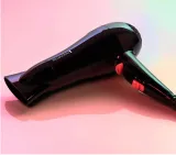 suszarka-do-wlosow-remington-d2000-stan-nowy