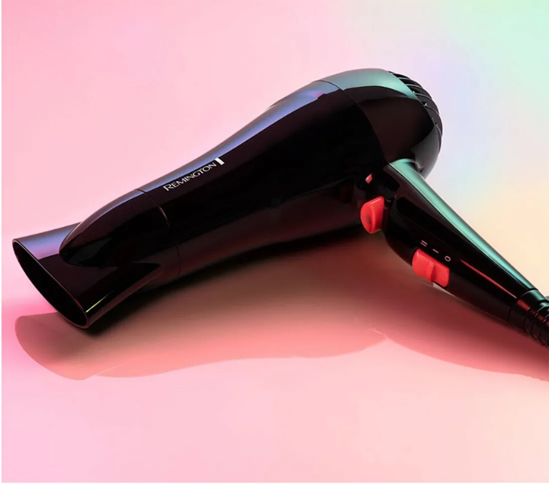 suszarka-do-wlosow-remington-d2000-stan-nowy