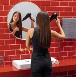 suszarka-do-wlosow-remington-d2000-marka-remington